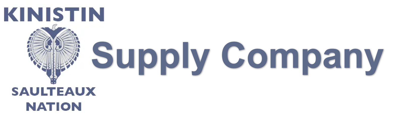 Advanced Office logo